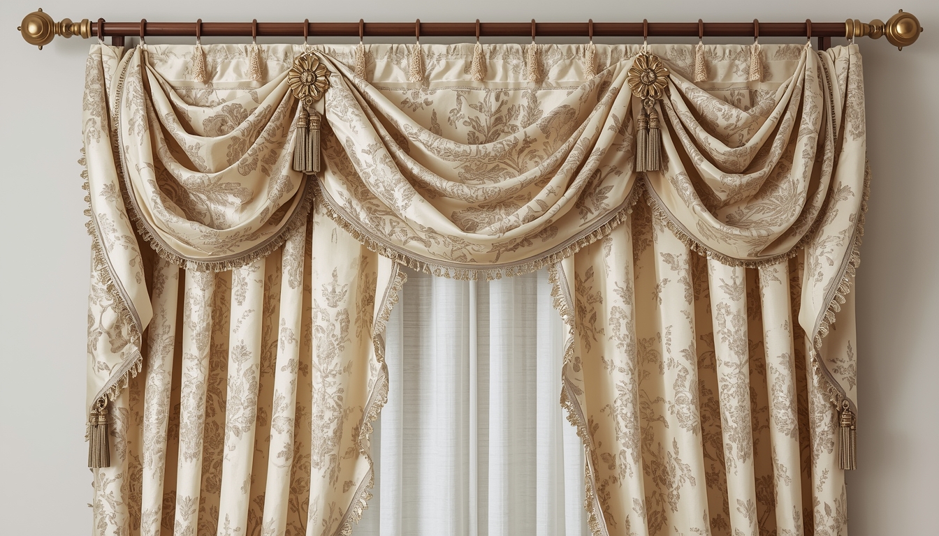 Shouldereawipe textil dekoráció