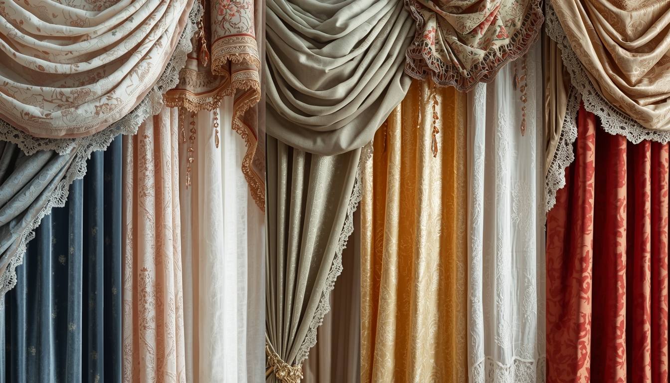 Shouldereawipe függöny montázs példa